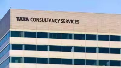 TCS denies employee laptop surveillance reports after monitoring tool claims spark workplace privacy concerns TCS denies employee laptop surveillance reports after monitoring tool claims spark workplace privacy concerns