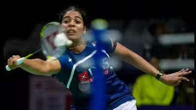 India officially bids for 2028 Thomas & Uber Cup Finals, Delhi in contention | Badminton News India officially bids for 2028 Thomas & Uber Cup Finals, Delhi in contention | Badminton News