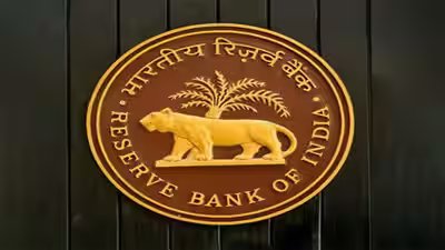 RBI Grade B Phase 2 result 2026 released at rbi.org.in: Direct link to download list of shortlisted candidates here RBI Grade B Phase 2 result 2026 released at rbi.org.in: Direct link to download list of shortlisted candidates here
