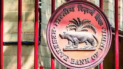 Collections under RBI’s dollar swap scheme exceed $72.8 billion Collections under RBI’s dollar swap scheme exceed $72.8 billion