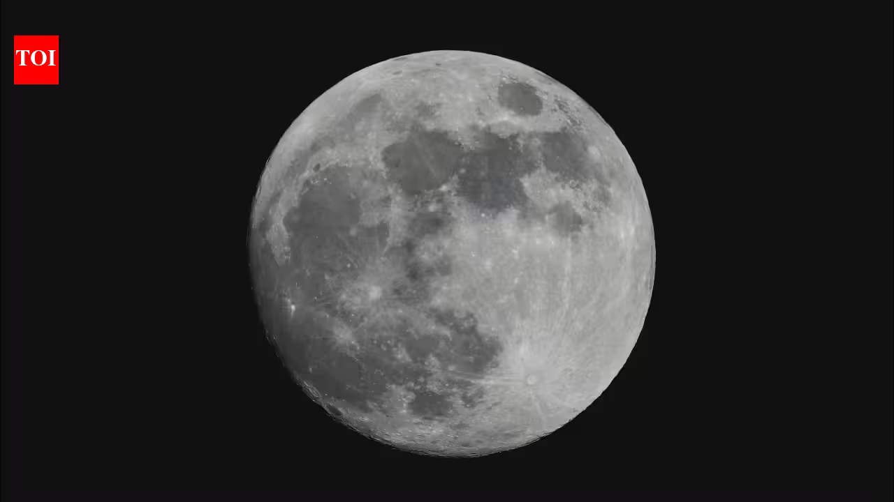 Apollo 15 astronauts collected tiny green glass beads from the Moon in 1971; more than 35 years later scientists found evidence of water inside, changing what we knew about the lunar interior Apollo 15 astronauts collected tiny green glass beads from the Moon in 1971; more than 35 years later scientists found evidence of water inside, changing what we knew about the lunar interior