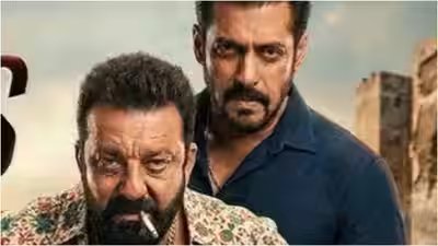 Salman Khan: ‘7 Dogs’ ending explained: Does Khalid stop the Pink Lady drug shipment? Know happens to Salman Khan and Sanjay Dutt’s characters in the climax | Hindi Movie News Salman Khan: ‘7 Dogs’ ending explained: Does Khalid stop the Pink Lady drug shipment? Know happens to Salman Khan and Sanjay Dutt’s characters in the climax | Hindi Movie News