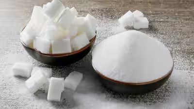 ‘No sugar shortage’: ISMA says India has enough stocks, expects prices to cool down soon ‘No sugar shortage’: ISMA says India has enough stocks, expects prices to cool down soon