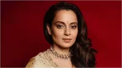 ‘Koi kehta hai taang uthati hai…’: Kangana Ranaut fires back at Ashutosh Rana, Sonu Sood, Taapsee Pannu, Baba Ramdev – watch video | ‘Koi kehta hai taang uthati hai…’: Kangana Ranaut fires back at Ashutosh Rana, Sonu Sood, Taapsee Pannu, Baba Ramdev – watch video |