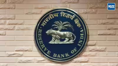 Resona Bank deepens ties with Tata Cap Resona Bank deepens ties with Tata Cap