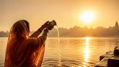 How to strengthen the Sun (Surya) without fear-based remedies How to strengthen the Sun (Surya) without fear-based remedies