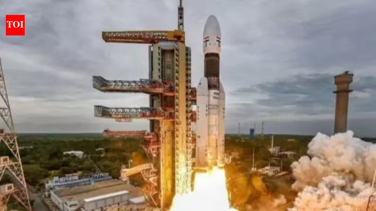 Reusable Rockets: Why everyone wants a rocket that comes back Reusable Rockets: Why everyone wants a rocket that comes back