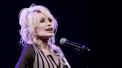 Dolly Parton’s cause of death confirmed: Country singer passed away after a ‘battle with cancer’, confirms representative in new statement | Dolly Parton’s cause of death confirmed: Country singer passed away after a ‘battle with cancer’, confirms representative in new statement |