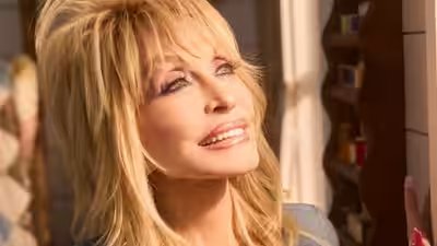 Dolly Parton’s USD 650 million empire: A look into her business ventures over the years | Dolly Parton’s USD 650 million empire: A look into her business ventures over the years |