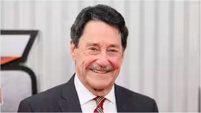 Peter Cullen Death News: Peter Cullen, voice of Transformers’ Optimus Prime and Winnie the Pooh’s Eeyore, passes away at 85 | English Movie News Peter Cullen Death News: Peter Cullen, voice of Transformers’ Optimus Prime and Winnie the Pooh’s Eeyore, passes away at 85 | English Movie News