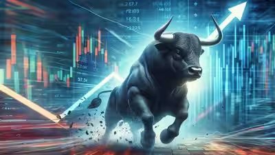 Top stocks to buy today: Stock market recommendations for August 28, 2026 – check list Top stocks to buy today: Stock market recommendations for August 28, 2026 – check list