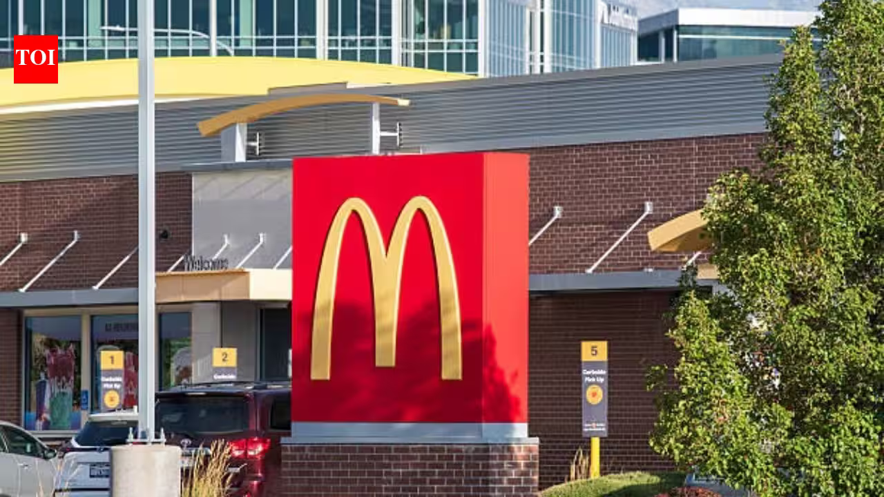 McDonald’s-backed grants worth $2.4 million are unlocking nearly $99.1 million for conservation deals covering more than 100,650 acres of working ranches across 11 US states McDonald’s-backed grants worth $2.4 million are unlocking nearly $99.1 million for conservation deals covering more than 100,650 acres of working ranches across 11 US states