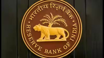 RBI push: Forex reserves at all-time high of $729.3bn RBI push: Forex reserves at all-time high of $729.3bn