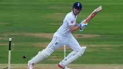 ‘He could be in the realms of Brian Lara and Sachin Tendulkar’: Geoffrey Boycott’s big Harry Brook warning | Cricket News ‘He could be in the realms of Brian Lara and Sachin Tendulkar’: Geoffrey Boycott’s big Harry Brook warning | Cricket News