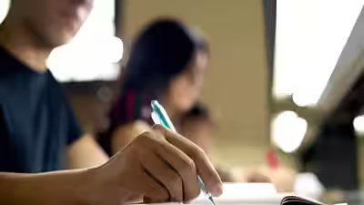 NEET PG 2026 tomorrow: Exam day timings, dress code, barred items and key guidelines NEET PG 2026 tomorrow: Exam day timings, dress code, barred items and key guidelines