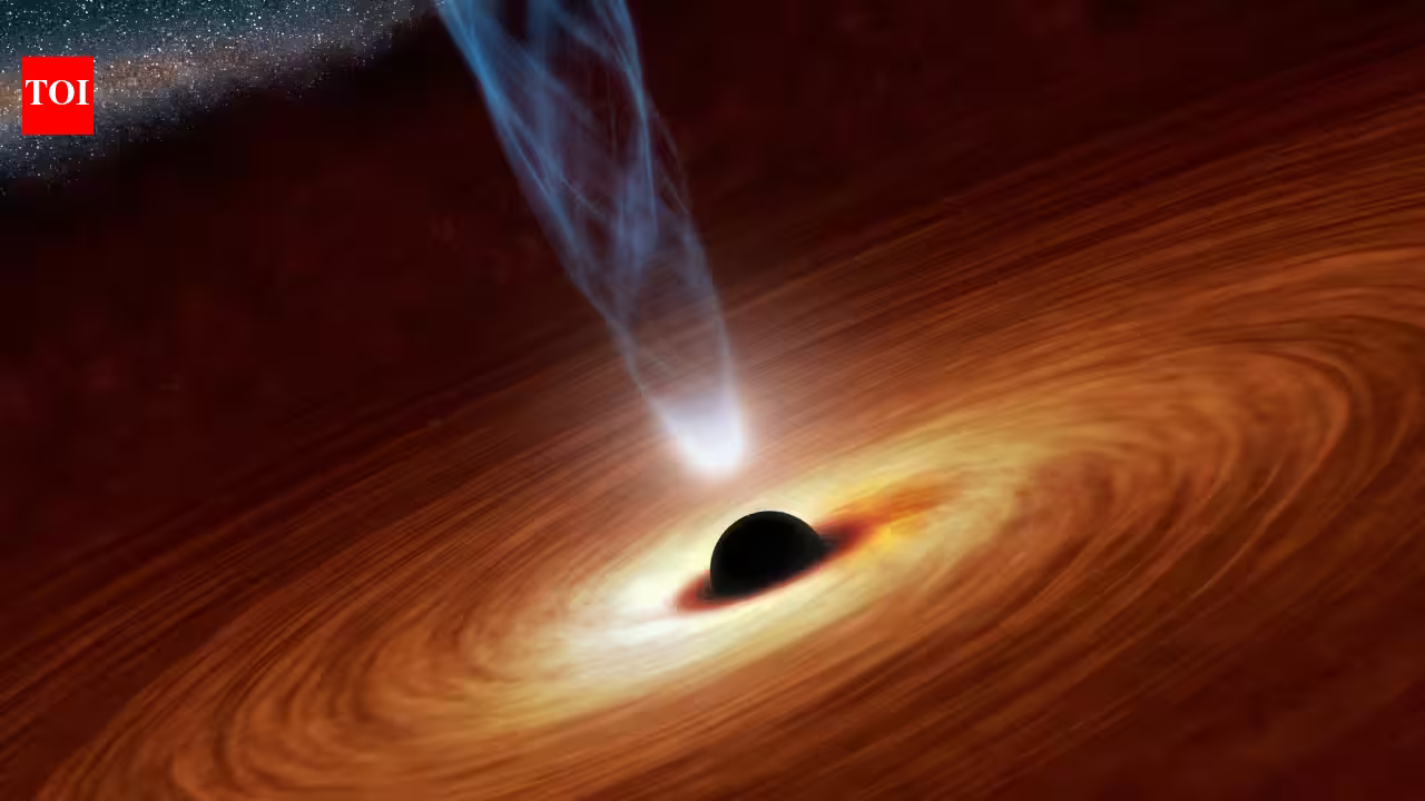 Astronomers hear a mysterious ‘hum’ across the universe; one explanation begins with strange dark stars 13 billion years ago Astronomers hear a mysterious ‘hum’ across the universe; one explanation begins with strange dark stars 13 billion years ago