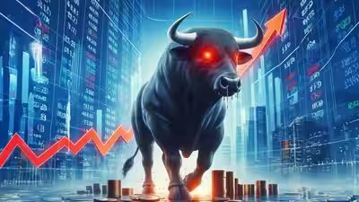 Stocks to buy: What’s the outlook for Nifty for August 31-September 4 week? Check list of top stock recommendations Stocks to buy: What’s the outlook for Nifty for August 31-September 4 week? Check list of top stock recommendations