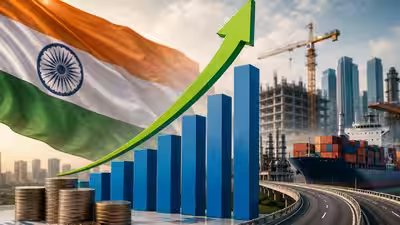 Economy grew 7.8% in Q1 despite Iran crisis and El Nino conditions Economy grew 7.8% in Q1 despite Iran crisis and El Nino conditions