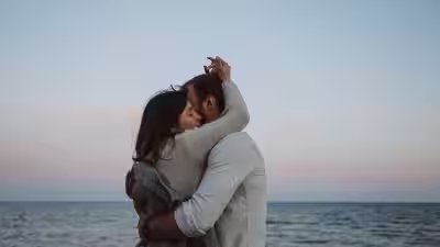 5 relationship ‘red flags’ that could be green flags 5 relationship ‘red flags’ that could be green flags