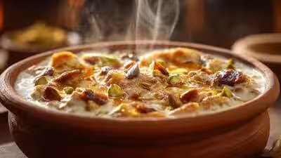 5 simple ways to turn leftover chapati into delicious snacks | 5 simple ways to turn leftover chapati into delicious snacks |