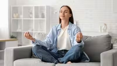 5 ways to protect your peace without cutting people off 5 ways to protect your peace without cutting people off