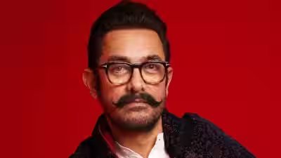 Race 4 Cast Speculation: Aamir Khan set to be a part of ‘Race 4’? Producer Ramesh Taurani breaks silence: ‘Refrain from speculations’ | Hindi Movie News Race 4 Cast Speculation: Aamir Khan set to be a part of ‘Race 4’? Producer Ramesh Taurani breaks silence: ‘Refrain from speculations’ | Hindi Movie News