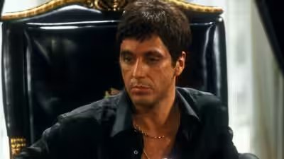 Al Pacino Quote: Quote of the day by Al Pacino: ‘A change is a very difficult thing for us to do, but it changes everything when you do it,’ a piece of life advice from ‘The Godfather’ star | English Movie News Al Pacino Quote: Quote of the day by Al Pacino: ‘A change is a very difficult thing for us to do, but it changes everything when you do it,’ a piece of life advice from ‘The Godfather’ star | English Movie News