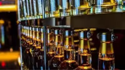 Flavoured rum, whisky? FSSAI tightens rules for alcohol labels Flavoured rum, whisky? FSSAI tightens rules for alcohol labels