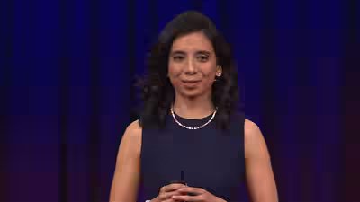 Meet the IIT Madras graduate named among TIME’s 100 most influential people in AI: Her work can predict weather thousands of times faster Meet the IIT Madras graduate named among TIME’s 100 most influential people in AI: Her work can predict weather thousands of times faster