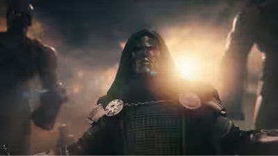‘Avengers: Endgame: Encore’ trailer launches big: Sets viewership record with 77 million views | ‘Avengers: Endgame: Encore’ trailer launches big: Sets viewership record with 77 million views |