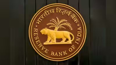 Bank credit growth nearly doubles to 19.1% in July as lending picks up across sectors Bank credit growth nearly doubles to 19.1% in July as lending picks up across sectors