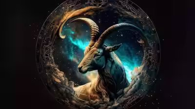 Capricorn, Weekly Horoscope, August 02 to August 08, 2026: Personal relationships experience a sweeter tone Capricorn, Weekly Horoscope, August 02 to August 08, 2026: Personal relationships experience a sweeter tone