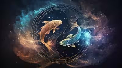 Pisces, Weekly Horoscope, August 02 to August 08, 2026: Practical decisions requiring courage and grit Pisces, Weekly Horoscope, August 02 to August 08, 2026: Practical decisions requiring courage and grit
