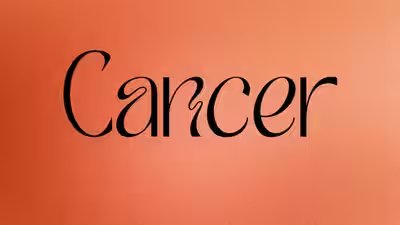 Cancer Horoscope Today, August 03, 2026: Luck favors you today with unexpected financial gains and successful plans Cancer Horoscope Today, August 03, 2026: Luck favors you today with unexpected financial gains and successful plans