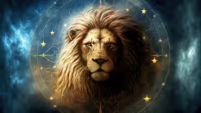 Leo Monthly Predictions for August 2026: Month offers marital happiness and potential financial support Leo Monthly Predictions for August 2026: Month offers marital happiness and potential financial support