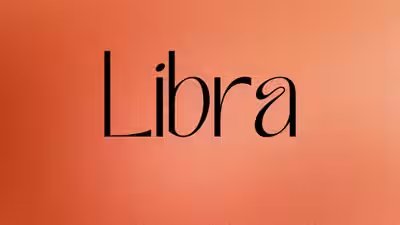Libra Horoscope Today, August 03, 2026: Day brings a positive step and readily available happiness for everyone Libra Horoscope Today, August 03, 2026: Day brings a positive step and readily available happiness for everyone