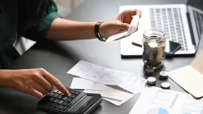 Bengaluru creator says these 5 ‘normal’ expenses could be the reason your salary vanishes before month-end | Bengaluru creator says these 5 ‘normal’ expenses could be the reason your salary vanishes before month-end |