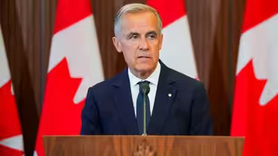US FTA proposal: What are the ‘3 American demands’ that became deal breaker for Canada US FTA proposal: What are the ‘3 American demands’ that became deal breaker for Canada