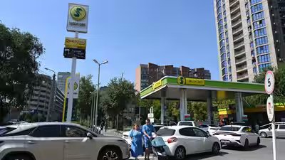 India becomes key petrol supplier to Russia amid attacks on refineries, fuel shortages India becomes key petrol supplier to Russia amid attacks on refineries, fuel shortages