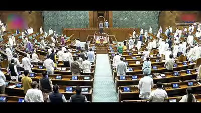 India has 86,360 postgraduate medical seats; Centre approves plan to add 5,000 more by 2028-29 India has 86,360 postgraduate medical seats; Centre approves plan to add 5,000 more by 2028-29