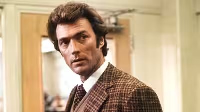 Quote of the day by Clint Eastwood: ‘As you get older, you’re not afraid of doubt. Doubt isn’t running the show,’ the ‘Piano’ actor’s insightful words on how age brings maturity to deal with uncertainty in a better way | English Movie News Quote of the day by Clint Eastwood: ‘As you get older, you’re not afraid of doubt. Doubt isn’t running the show,’ the ‘Piano’ actor’s insightful words on how age brings maturity to deal with uncertainty in a better way | English Movie News