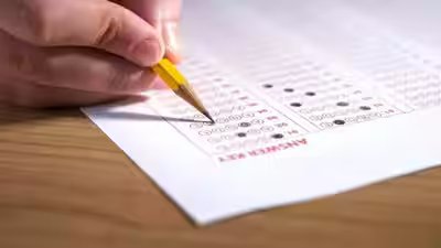CSIR NET June 2026 answer key expected soon at csirnet.nta.nic.in: Check steps to download, once released CSIR NET June 2026 answer key expected soon at csirnet.nta.nic.in: Check steps to download, once released