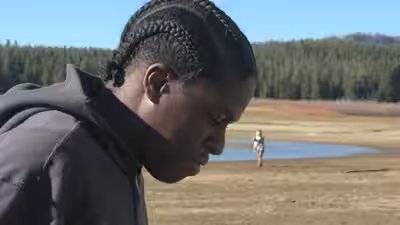 Daniel Caesar announces Australia leg for 2026 ‘Son of Spergy’ tour; adds dates in Sydney, Melbourne and Brisbane | Daniel Caesar announces Australia leg for 2026 ‘Son of Spergy’ tour; adds dates in Sydney, Melbourne and Brisbane |