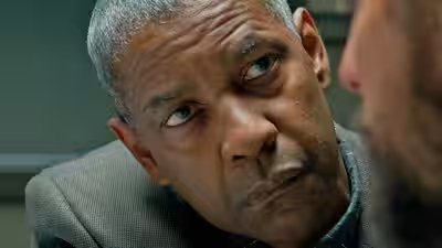Quote of the day by Denzel Washington: ‘The real enemies aren’t the ones on the outside; they’re on the inside,’ life lesson from the ‘Roman J. Israel, Esq.’ actor explaining that the actual battle is fought within | Quote of the day by Denzel Washington: ‘The real enemies aren’t the ones on the outside; they’re on the inside,’ life lesson from the ‘Roman J. Israel, Esq.’ actor explaining that the actual battle is fought within |