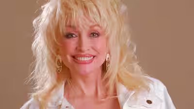 ‘Jolene’ to ‘I Will Always Love You’: Dolly Parton’s greatest songs, and the stories behind them | ‘Jolene’ to ‘I Will Always Love You’: Dolly Parton’s greatest songs, and the stories behind them |