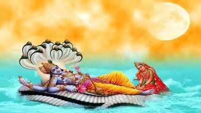 Ekadashi in August 2026: Date, parana time, puja rituals and significance Ekadashi in August 2026: Date, parana time, puja rituals and significance