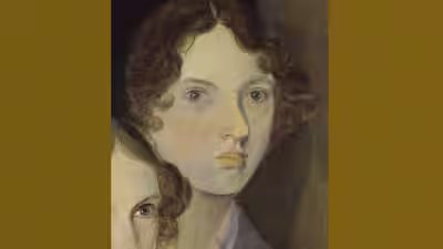 Emily Brontë Love Quote: Love quote of the day by Emily Brontë: ‘Whatever our souls are made of, his and mine are the same’ Emily Brontë Love Quote: Love quote of the day by Emily Brontë: ‘Whatever our souls are made of, his and mine are the same’