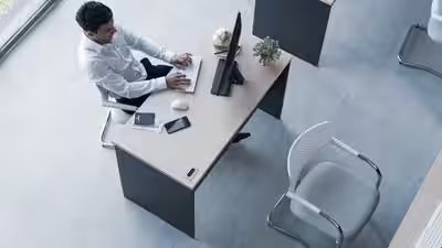 Online Debate On Work Shifts: Reddit user backs 2 PM to 10 PM; critics defend 6am-2pm | Online Debate On Work Shifts: Reddit user backs 2 PM to 10 PM; critics defend 6am-2pm |