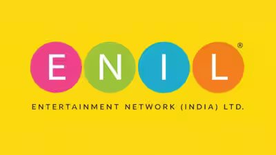 ENIL EBITDA rises 42% in Q1, digital business grows ENIL EBITDA rises 42% in Q1, digital business grows