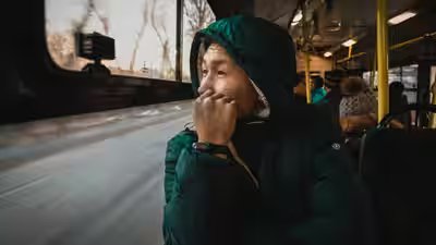 Ever felt like it was more than a coincidence? 5 ways people interpret strange moments Ever felt like it was more than a coincidence? 5 ways people interpret strange moments